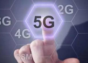 5G通信技術服務 驅動數字化企業轉型新引擎