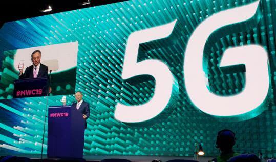 5G發展國家排行榜揭曉 北歐小國意外奪魁，引領5G通信技術服務新浪潮